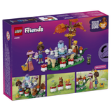 42690 LEGO® Friends Forest Tea Party