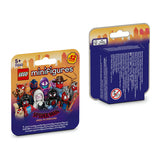 71050 LEGO®  Marvel Spider-Man: Across the Spider-Verse
