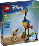 43290 LEGO® Disney™ Kevin & Dug