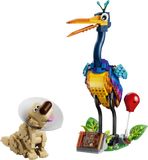 43290 LEGO® Disney™ Kevin & Dug