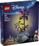 43288 LEGO® Disney™ Sally's Flowerpot