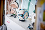43019 LEGO® Editions Football