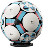 43019 LEGO® Editions Football