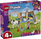 42696 LEGO® Friends Animal Vet Clinic