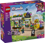 42695 LEGO® Friends Creative Flower Shop