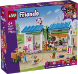42677 LEGO® Friends Dog Treats Bakery
