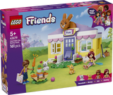 42679 LEGO® Friends Heartlake City Bunny Hotel