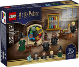 76460 LEGO® Harry Potter™ Hogwarts™ Castle: Sorting Hat™ Ceremony