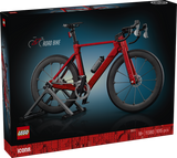 11380 LEGO® ICONS™ Road Bike