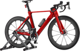 11380 LEGO® ICONS™ Road Bike