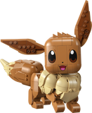 72151 LEGO® Pokémon™ Eevee