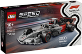 77259 LEGO® Speed Champions Audi Revolut F1® Team R26 Race Car