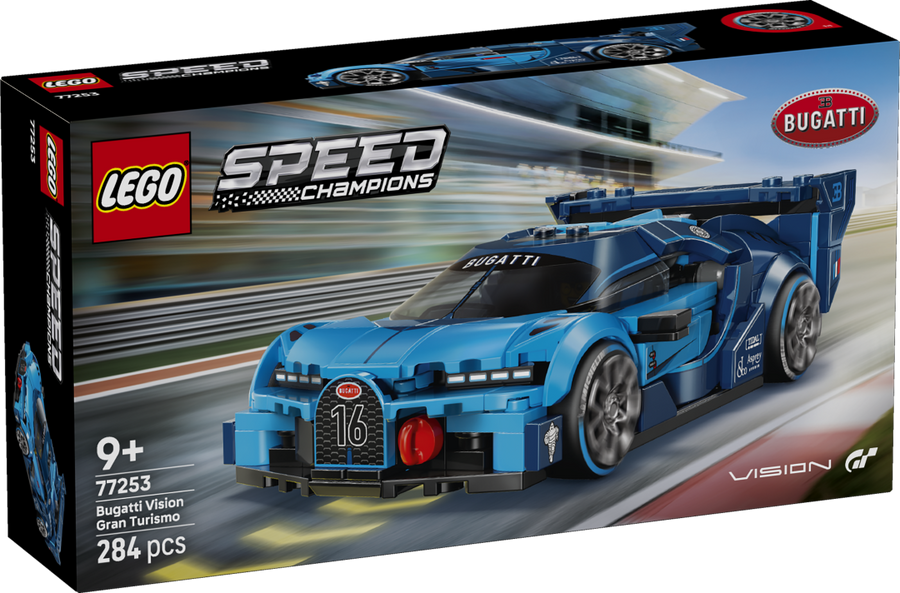 LEGO_-Speed-Champions-Bugatti-