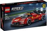 77261 LEGO® Speed Champions Ferrari 499P