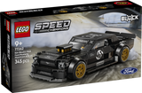 77262 LEGO® Speed Champions Ken Block's '65 Ford Mustang Hoonicorn V1