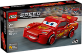 77255 LEGO® Speed Champions Lightning McQueen