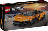 77257 LEGO® Speed Champions McLaren W1