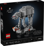 75440 LEGO® Star Wars™ AT-AT™