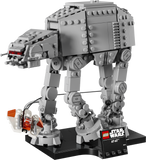 75440 LEGO® Star Wars™ AT-AT™