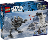75444 LEGO® Star Wars™ AT-RT™ Attack