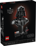 75439 LEGO® Star Wars™ Darth Vader™ Bust