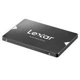 Lexar 2TB NS100 2.5"  SATA III Internal SSD