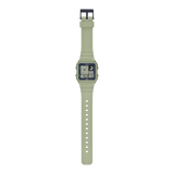 Casio LF-20W-3ADF Watch