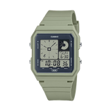 Casio LF-20W-3ADF Watch