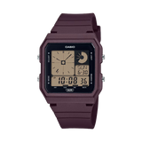 Casio LF-20W-5ADF Watch