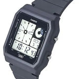 Casio LF-20W-8A2DF Watch