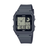 Casio LF-20W-8A2DF Watch