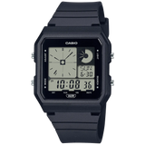 Casio LF-20W-1ADF Watch