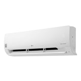LG DUAL INVERTER 24000BTU Split Air conditioner - M24AKH