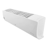 LG DUAL INVERTER 24000BTU Split Air conditioner - M24AKH