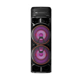 LG RNC9 XBOOM Multi Bluetooth Party Speaker