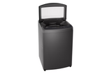 LG T18V1NDHT2 18kg Top Loader