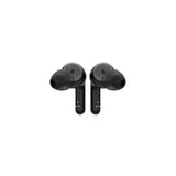 LG HBS-FN4 TONE Free  TW Earbuds - Black