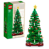 40573 LEGO® Iconic Christmas Tree