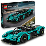 42208 LEGO® Technic Aston Martin Valkyrie