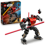 75411 LEGO® Star Wars™ Darth Maul™