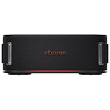 LG XBOOM Bounce Bluetooth Speaker