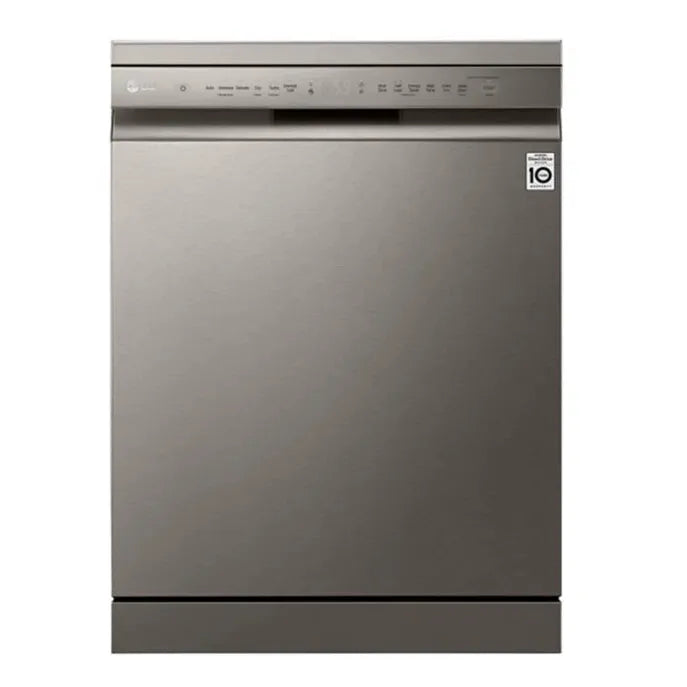 Whirlpool dishwasher makro sales