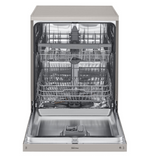 LG DFB512FP 14pl QuadWash™ Dishwasher