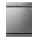 LG DFC532FP 14pl QuadWash™ Dishwasher