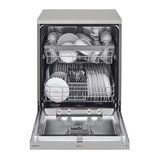 LG DFC532FP 14pl QuadWash™ Dishwasher