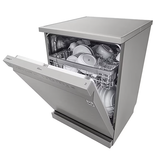 LG DFC532FP 14pl QuadWash™ Dishwasher