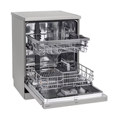 LG DFC532FP 14pl QuadWash™ Dishwasher