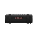 LG XBOOM Grab Bluetooth Speaker