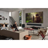 LG OLED77G46LA OLED evo AI 4K Smart TV - 77"