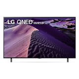 LG 65QNED856 4K UHD TV - 65''